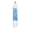 Filtro Agua Refrigerador Tier1 1063 Compatible Ge Rpwf