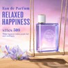 Sttes Perfume Series–eau de Parfum 100ml (3.4 fl oz):_701