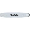 Makita Sprocket Nose Bar for Chain Saw, 25 cm