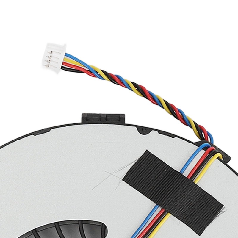 BSC0805HA-00 Replacement CPU Cooling Fan for NUC8 NUC8i7BEH NUC8i5BEH NUC8i5BEK