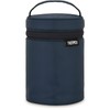 Thermos RET-002 DNVY Soup Jar Pouch, For 10.1-16.9 fl oz