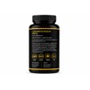 NeuroThrive Reduced L-Glutathione (GSH) 200mg, 90 Vegan Capsules