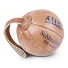 trenas Original Leather Slingshot Ball 0.80 kg