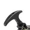Easy Recoil Pull Start Starter Compatible with 2 Stroke 47cc