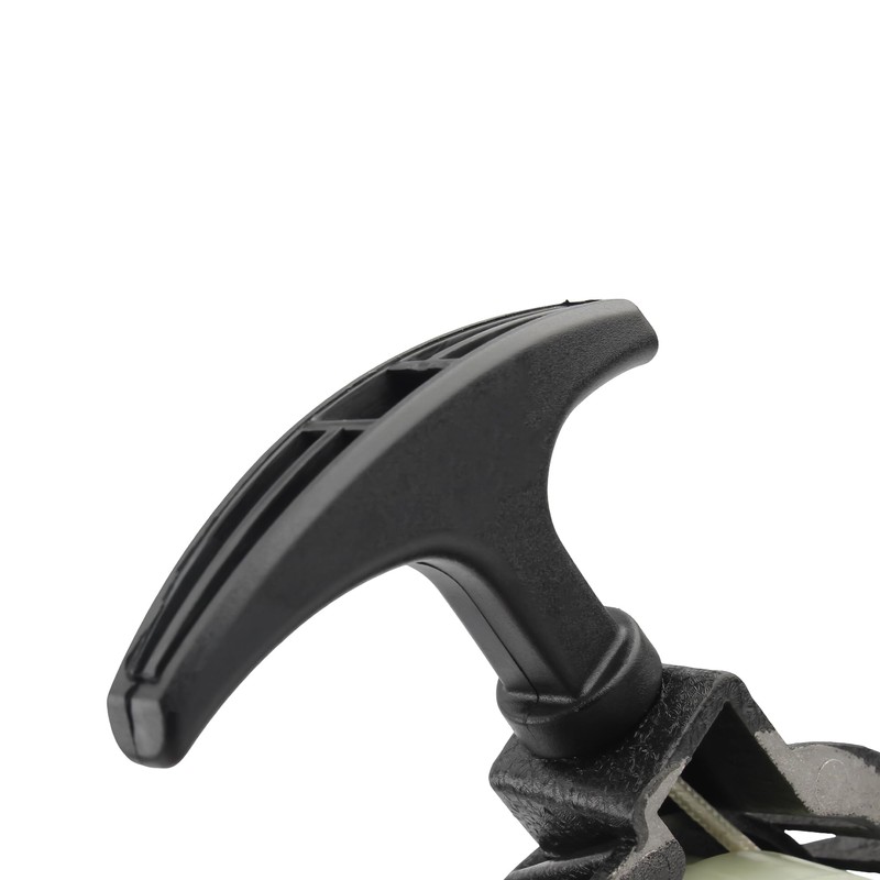 Easy Recoil Pull Start Starter Compatible with 2 Stroke 47cc