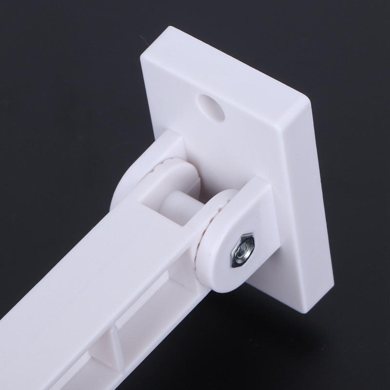 LED Motion Sensor Solar Light Waterproof Wall Light Street Lamp