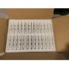 Viking NEW Genuine Viking Refrigerator Led Light 042766-000 Toplight CM5630VK8