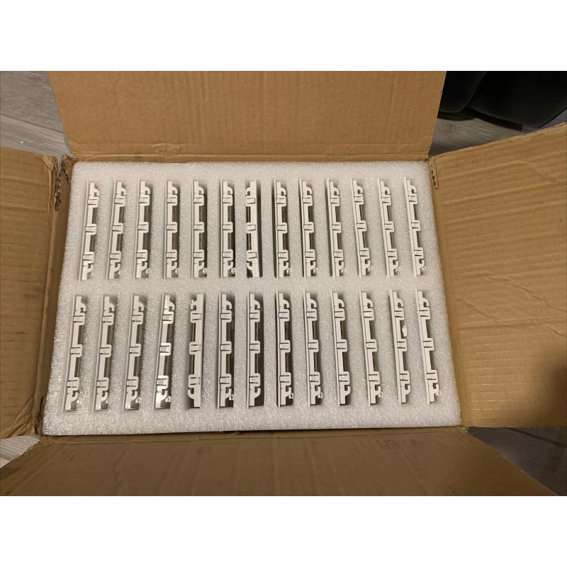 Viking NEW Genuine Viking Refrigerator Led Light 042766-000 Toplight CM5630VK8