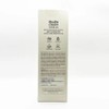 Namyune Aiboodle Cream 200ml (Lemon Flavor) x2SET(SH) / 남유네 아이보들 크림 200ml (레몬향) x2SET(SH)