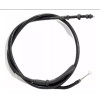 BIKER BOOST Chicote Cable De Acelerador Pulsar Ns200 As200