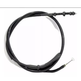 BIKER BOOST Chicote Cable De Acelerador Pulsar Ns200 As200