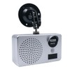 Motion Sensor with Sound, Motion Sensor Alarm, Alarm with Music,