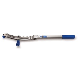 Park Tool FFS-2 Frame and Fork Straightener