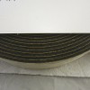 K-Flex USA 800-EL-018-HD Insulation Tape 1/8 Inch Thick x 2