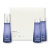 Sum37 Waterful Hydrating Gel Mist Increased Set 60ml x 3ea / 숨37 워터풀 하이드레이팅 젤 미스트 증량세트 60ml x 3ea