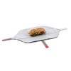 TATAY Reusable Sandwich Bag, Ideal for food storage, Adaptable, Easy
