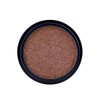 Max Factor Wild Shadow Eye Shadow Pot, 55 Feral Brown