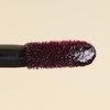 Republic Cosmetics Yuya Tinta multiusos Fugaz de larga duración para