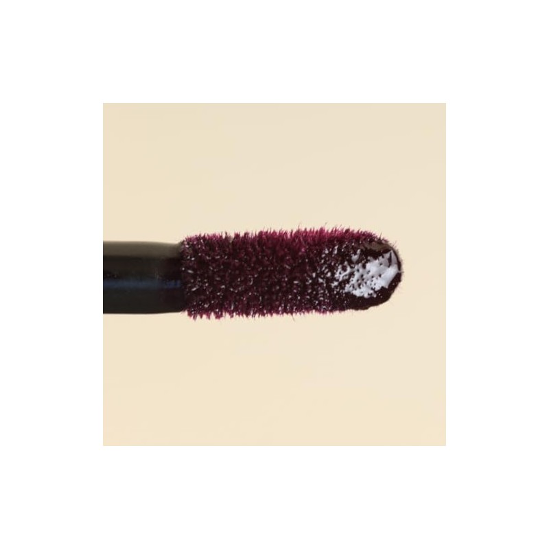 Republic Cosmetics Yuya Tinta multiusos Fugaz de larga duración para
