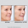 Instant Firmx Temporary Face Tightener, Skin Tightening Cream For Face,