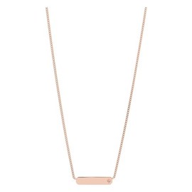 Fossil JF03696791 Bijoux