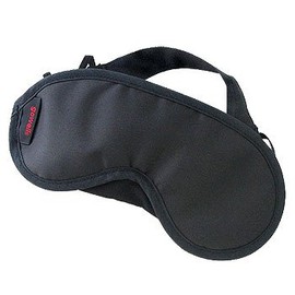 GW-1300-540 Eye Mask with Binchotan Sheet