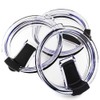 20 oz Tumbler Lids, Fits for YETI Rambler, Ozark Trail,
