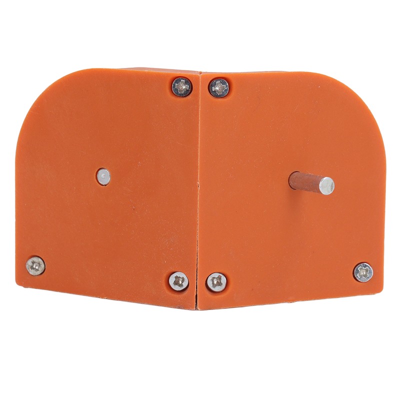 Multipurpose Drill Bit Grinding Sharpener Portable Sharpening Tool for Kitchen