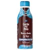 LECHE PAL PELO RIZOS Y ONDAS TERMOPROTECTOR 440ML/14.9OZ
