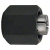 Bosch 2608570104 Collet/Nut Set for Bosch Routers