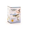 Fluker's Heavy, Duty Splash Proof Halogen Bulb for All Water