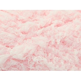 King Cole Cuddles Chunky Knitting Wool/Yarn Pink 351 - per 50g ball