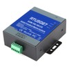 GSM Analog Alert Transducer Power Status Monitoring Alarm Controller
