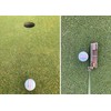 Hapiraki Golf Line Bridgestone Super Straight Super Straight 2025 Model