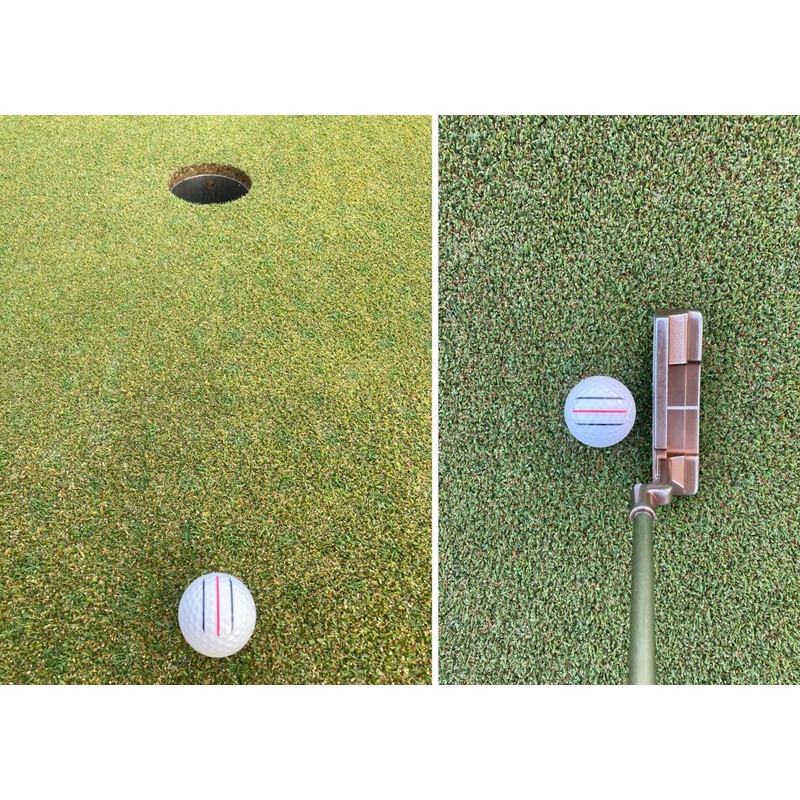 Hapiraki Golf Line Bridgestone Super Straight Super Straight 2025 Model