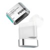 Vt Pdrn Essence Stick Balm 9.5g Momento De Aplicación Día/noche
