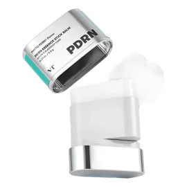 Vt Pdrn Essence Stick Balm 9.5g Momento De Aplicación Día/noche Tipo De Piel Todo Tipo De Piel