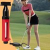 Golf Club Brush | Portable Golf Brush,Lightweight Regripping Supplies, Multifunctional