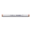 Copic Marker E11, Bareley Beige