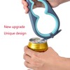 Bottle Opener for Arthritic Hand,Jar Opener for Old People, Children,
