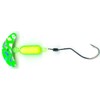 Mack's Lure 63353 Spin Drift Walleye Bait