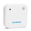 Inkbird IBS-TH2 Bluetooth Thermometer, Temperature Monitor with APP,Smart Sensor with