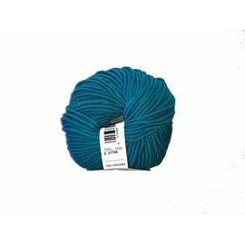 ONline Linie 55 Montego 02 - türkis