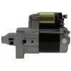 Gladiator New Starter fits Kawasaki UTV KAF400 Mule 600 610