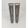 Epionce Renewal Face Cream 0.42oz / 12g (LOT OF 2)