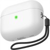 Latest 2026 AIR US warehouse Pro3 wireless earphones gen4 semi