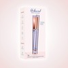 Unbound Cordless Titanium Multi-Styler From Conair - The First High