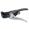 Vessel 3200VA-1 VA Wire Stripper for Electricians Ability Test for