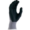 Maxisafe Supaflex Glove with Micro-foam Coating High Level Abrasion Resistance