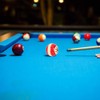 Leapiture Portable Billiard Snooker Ball, Practical Cue Ball Training Aid